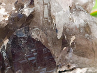 Natural Mixed Specimens x 3 From Southern Africa