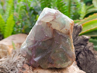 Natural Mixed Specimens x 3 From Southern Africa