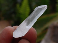 Natural Mine Run Clear Quartz Crystals x 2.95 Kg Lot From Ambatofinandrahana, Madagascar