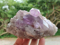 Natural Mix Of Multi Mineral Specimens x 6 From Southern Africa