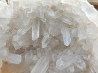 Natural Mix Of Multi Mineral Specimens x 6 From Southern Africa