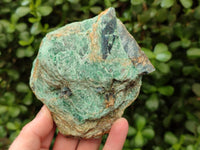 Natural Mix Of Multi Mineral Specimens x 6 From Southern Africa