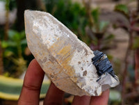 Natural Mix Of Multi Mineral Specimens x 6 From Southern Africa