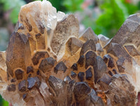 Natural Mix Of Multi Mineral Specimens x 6 From Southern Africa