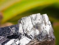 Natural Bright Silver Lead Galena Cobbed Specimens x 12 From Kaokoveld, Namibia