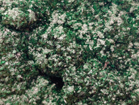 Natural Crystalline Malachite Specimens x 3 From Tenke Fungurume, Congo