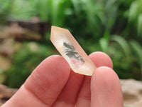 Natural Mine Run Clear Quartz Crystals x 2.84 Kg Lot From Ambatofinandrahana, Madagascar