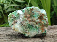 Natural Mix Of Multi Mineral Specimens x 12 From Southern Africa