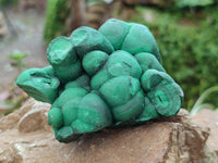 Natural Mix Of Multi Mineral Specimens x 28 From Southern Africa