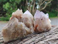 Natural Mix Of Multi Mineral Specimens x 28 From Southern Africa