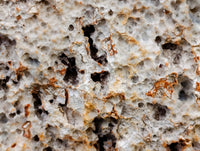 Polished XXL Agate Crystalline Centred Geode x 1 From Madagascar