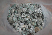Natural Mixed Selection Of Rough Minerals  x 2.5 Kg Lot From Southern Africa - Toprock Gemstones and Minerals