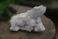 Natural Small Mixed Spirit Quartz Crystals  x 70 From Boekenhouthoek, South Africa - Toprock Gemstones and Minerals