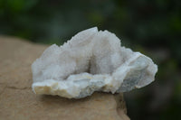 Natural Small Mixed Spirit Quartz Specimens  x 35 From Boekenhouthoek, South Africa - Toprock Gemstones and Minerals