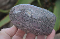 Polished Mixed Selection Of Retail Items  x 6 From Madagascar - Toprock Gemstones and Minerals