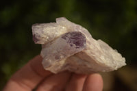 Natural Mixed Selection Of Quartz Specimens x 35 From Southern Africa - Toprock Gemstones and Minerals