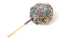 WEB TEMPLATE - POD PRODUCTS SMUDGE - Toprock Gemstones and Minerals