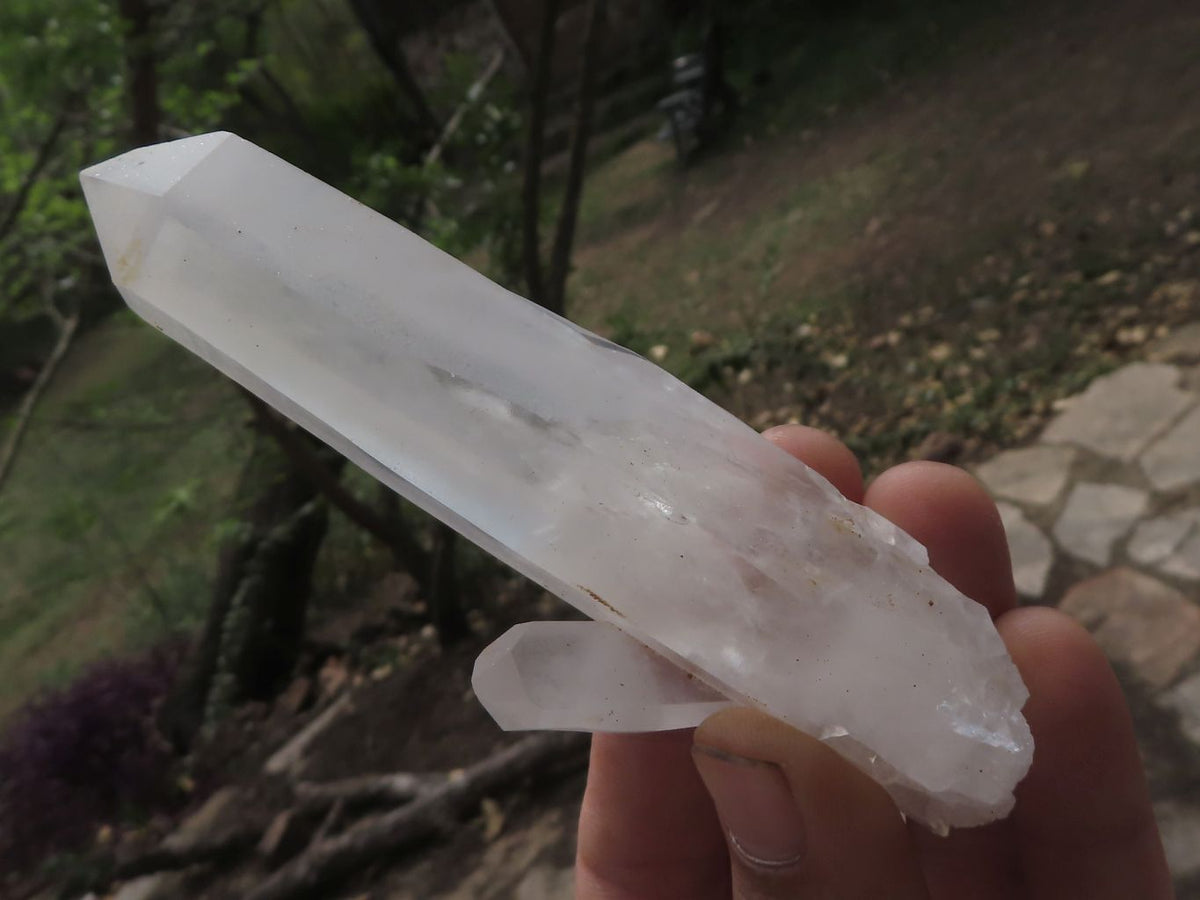 Natural Mixed Selection Of Minerals x 12 From Southern Africa - TopRock