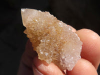 Natural Mixed Spirit Quartz Crystals x 70 From Boekenhouthoek, South Africa - Toprock Gemstones and Minerals