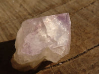 Natural Small Mixed Spirit Quartz Clusters x 38 From Boekenhouthoek, South Africa - Toprock Gemstones and Minerals