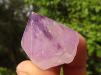 Natural Small Mixed Spirit Quartz Specimens  x 35 From Boekenhouthoek, South Africa - Toprock Gemstones and Minerals