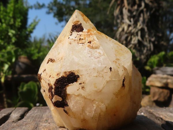 amethyst-zeolite-online-only.jpg