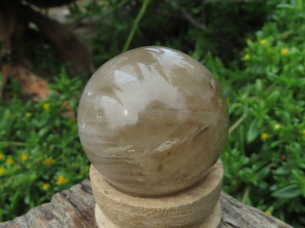 Polished Mixed Free Forms & Crystals x 12 From Madagascar - TopRock