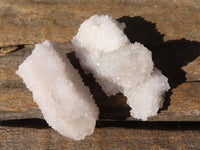 Natural Mixed Spirit Quartz Crystals x 71 From Boekenhouthoek, South Africa - Toprock Gemstones and Minerals