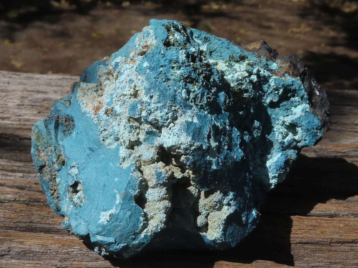 Natural Lovely Selection Of Mixed Minerals & Crystals x 6 From Southern Africa - TopRock