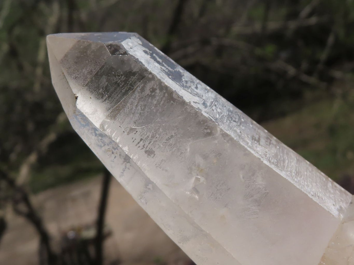 Natural Lovely Selection Of Mixed Minerals & Crystals x 6 From Southern Africa - TopRock