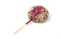 WEB TEMPLATE - POD PRODUCTS SMUDGE - Toprock Gemstones and Minerals