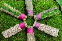 WEB TEMPLATE - POD PRODUCTS SMUDGE - Toprock Gemstones and Minerals