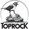 Toprock Gemstones and Minerals