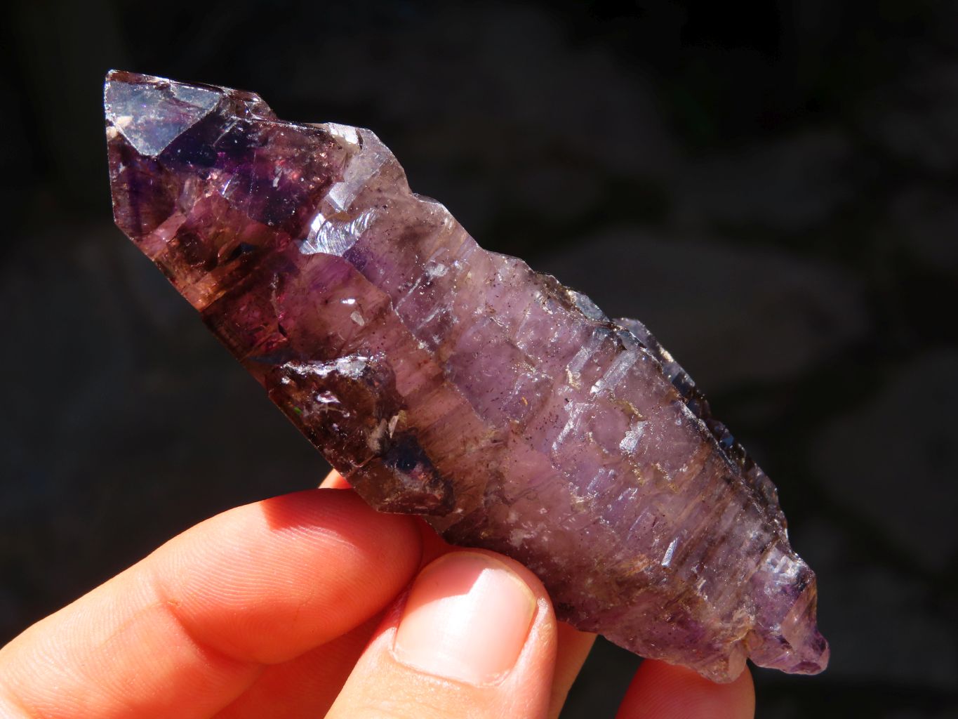 Shangaan Vs Chiredzi Amethyst