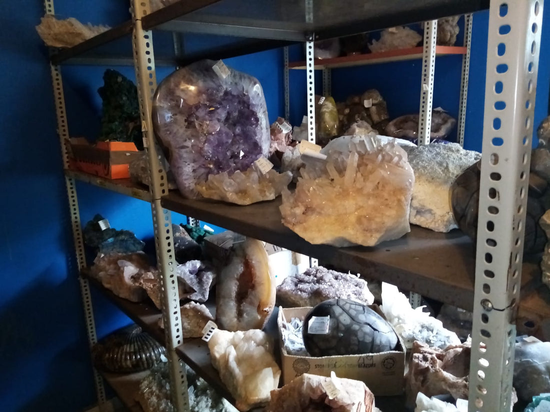 Big Things! Yummy - Sneak Peek