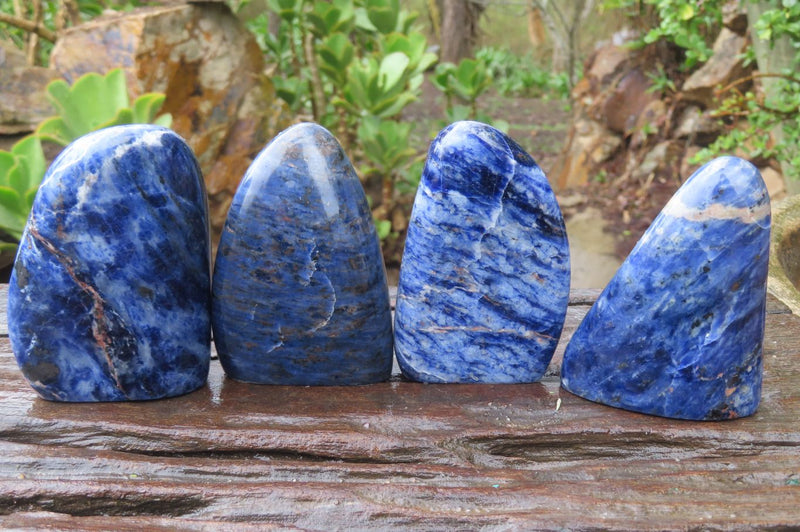 SODALITE