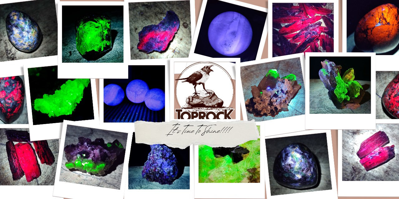 OUR ENTIRE PRODUCT RANGE – Toprock Gemstones and Minerals