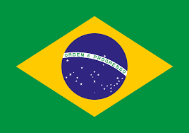 FROM BRAZIL
