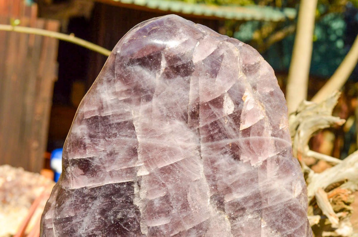 Anhydrate Rocks Collections – Toprock Gemstones and Minerals