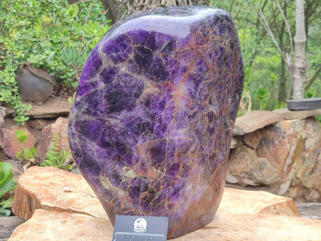 OUR ENTIRE PRODUCT RANGE – Toprock Gemstones and Minerals