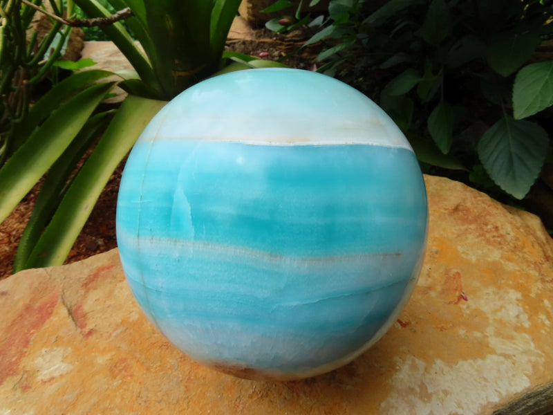 SMITHSONITE ARAGONITE