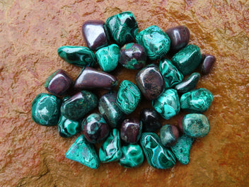 OUR ENTIRE PRODUCT RANGE – Toprock Gemstones and Minerals