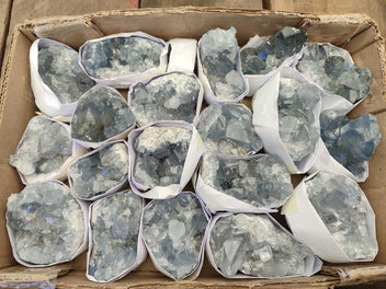 OUR ENTIRE PRODUCT RANGE – Toprock Gemstones and Minerals