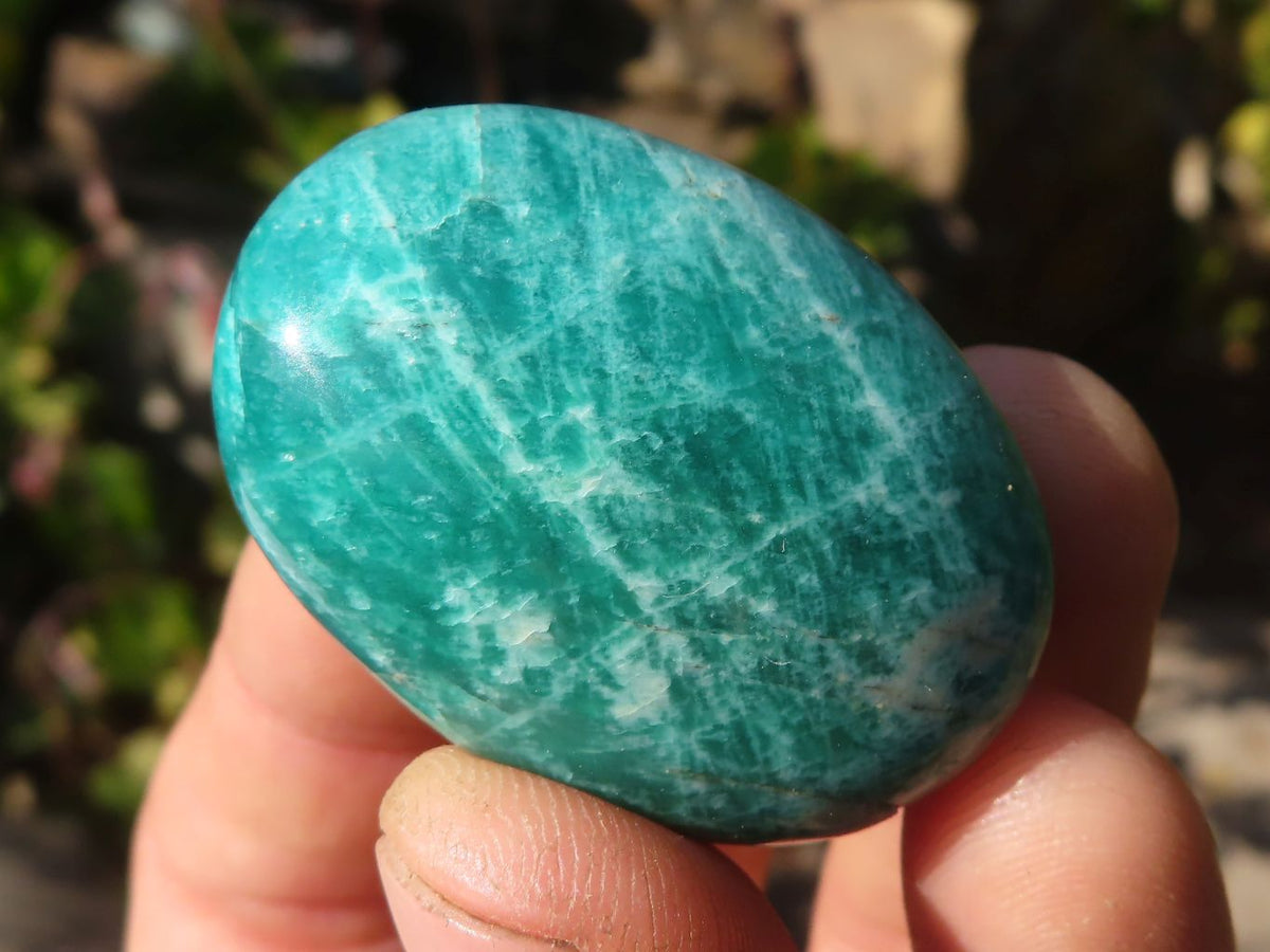 Collections – Toprock Gemstones and Minerals
