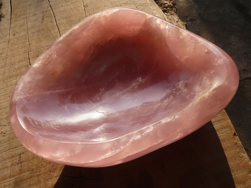 Bowls / Plates / Plaques (TYPE)