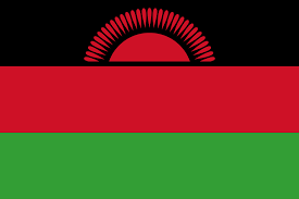 FROM MALAWI