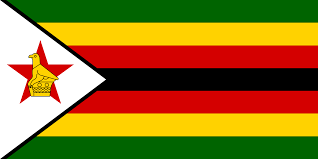FROM ZIMBABWE