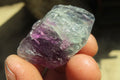 Natural Mixed Selection Of Crystals and Minerals x 70 From South Africa - Toprock Gemstones and Minerals 