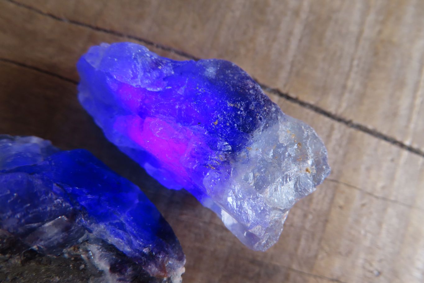 Natural Mixed Selection Of Crystals and Minerals x 70 From South Africa - Toprock Gemstones and Minerals 