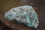 Natural Rare Emerald Mica In Matrix Cobbed Specimens x 6 From Mutoko, Zimbabwe - Toprock Gemstones and Minerals 